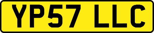 YP57LLC