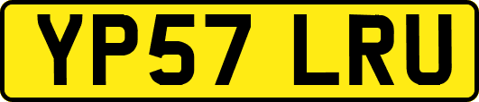 YP57LRU