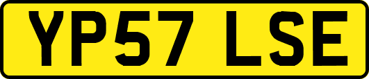 YP57LSE