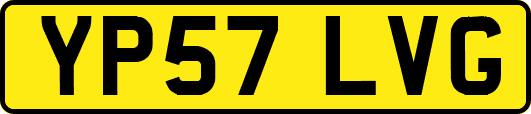 YP57LVG