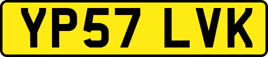 YP57LVK