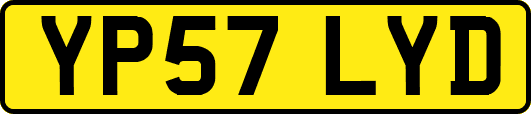 YP57LYD