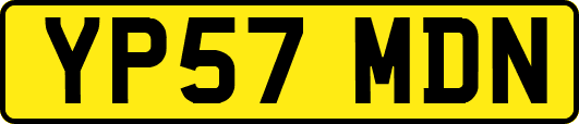 YP57MDN