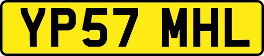 YP57MHL