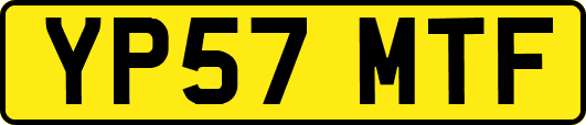 YP57MTF