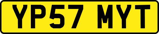 YP57MYT