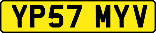 YP57MYV