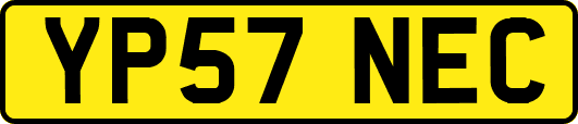 YP57NEC