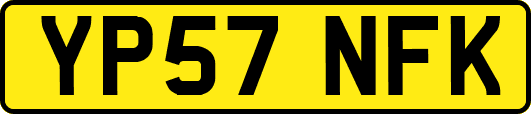 YP57NFK
