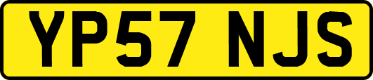 YP57NJS