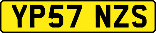 YP57NZS