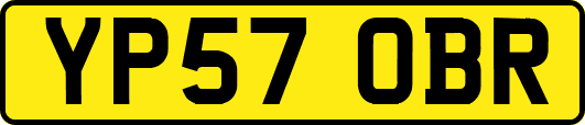 YP57OBR