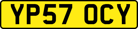 YP57OCY
