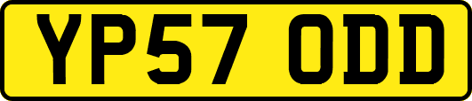 YP57ODD