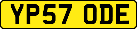 YP57ODE