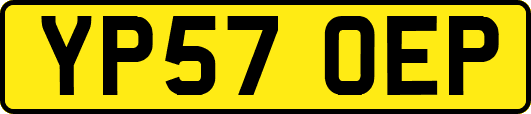 YP57OEP