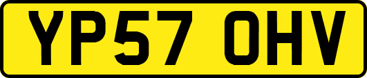 YP57OHV