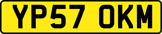 YP57OKM