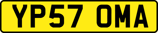 YP57OMA