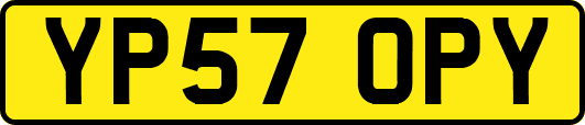 YP57OPY