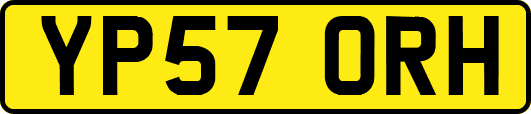 YP57ORH