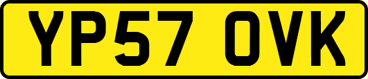 YP57OVK