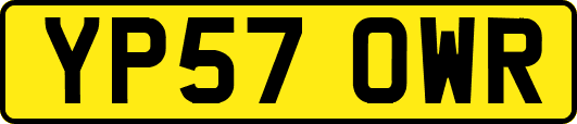 YP57OWR