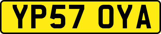 YP57OYA