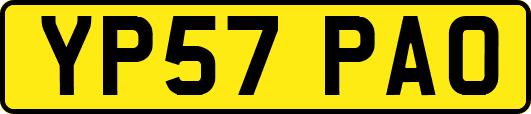 YP57PAO