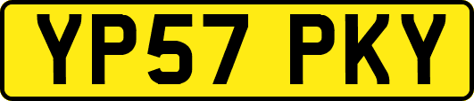 YP57PKY