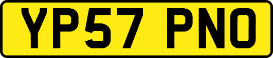 YP57PNO