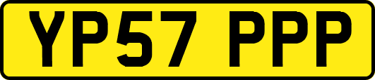 YP57PPP