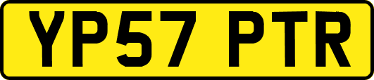YP57PTR