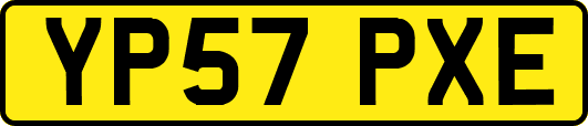 YP57PXE