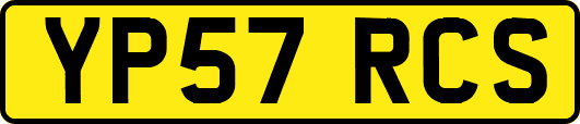 YP57RCS
