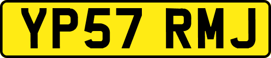 YP57RMJ