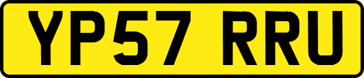 YP57RRU