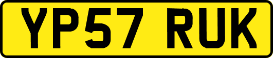 YP57RUK