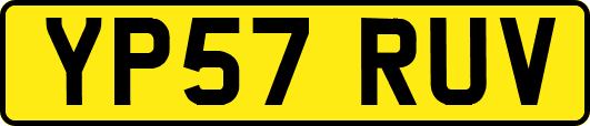 YP57RUV