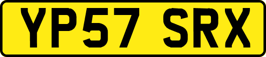 YP57SRX