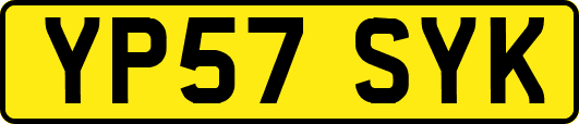 YP57SYK