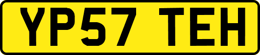 YP57TEH