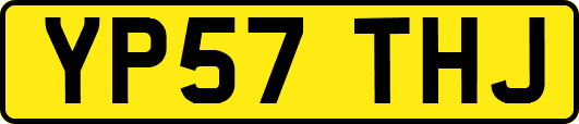 YP57THJ