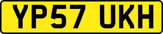 YP57UKH