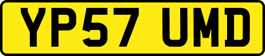 YP57UMD