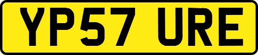 YP57URE
