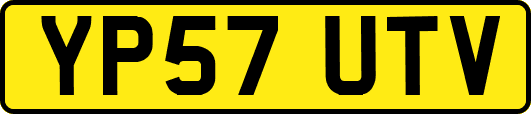 YP57UTV