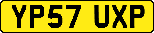 YP57UXP