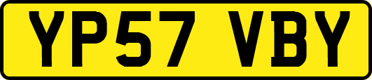 YP57VBY