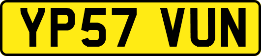 YP57VUN